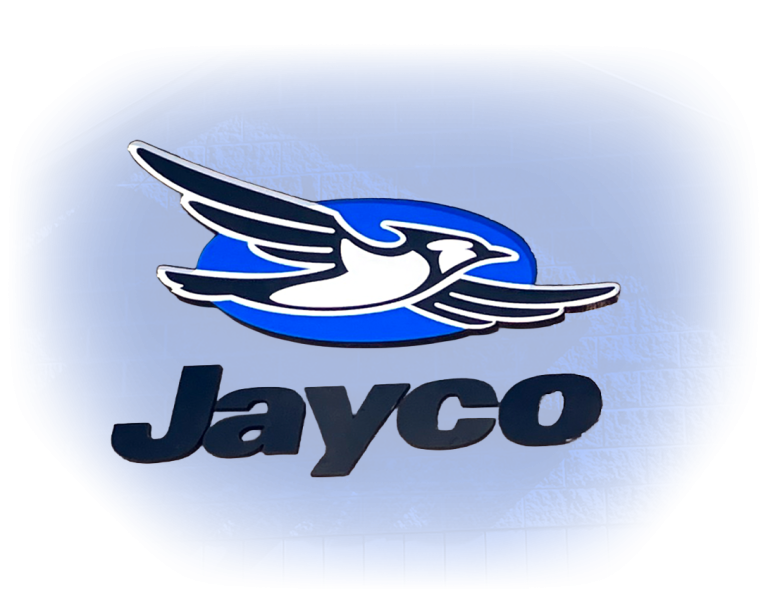 jayco